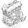 Motoren category icon/image